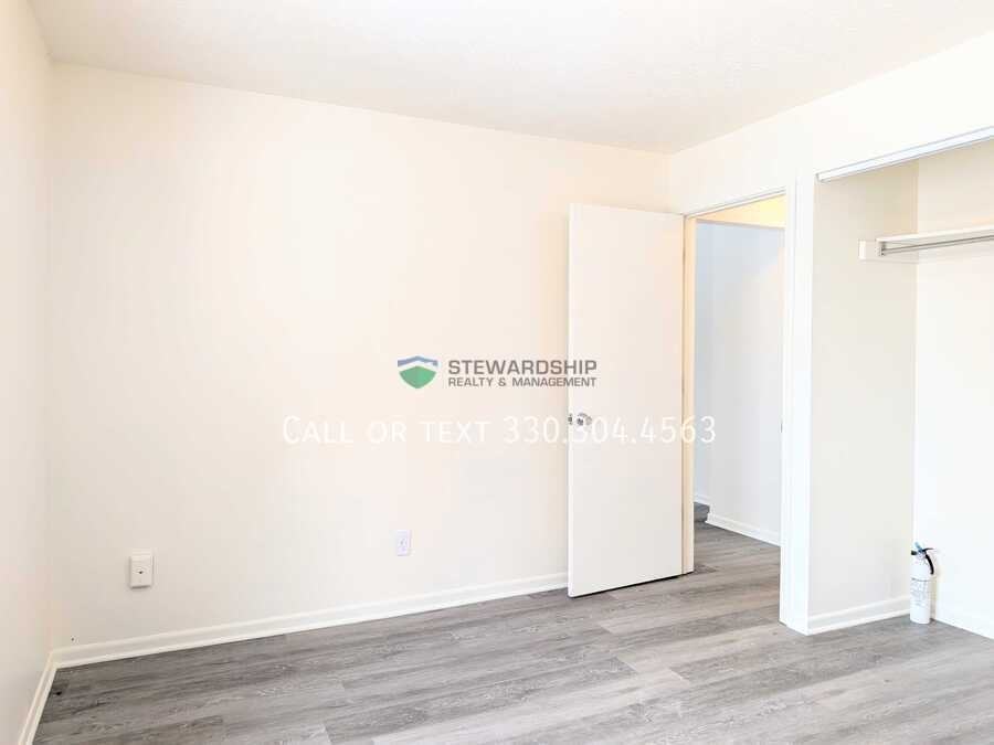 7270 Stuhldreher St Nw #8 - Photo 7 of 22