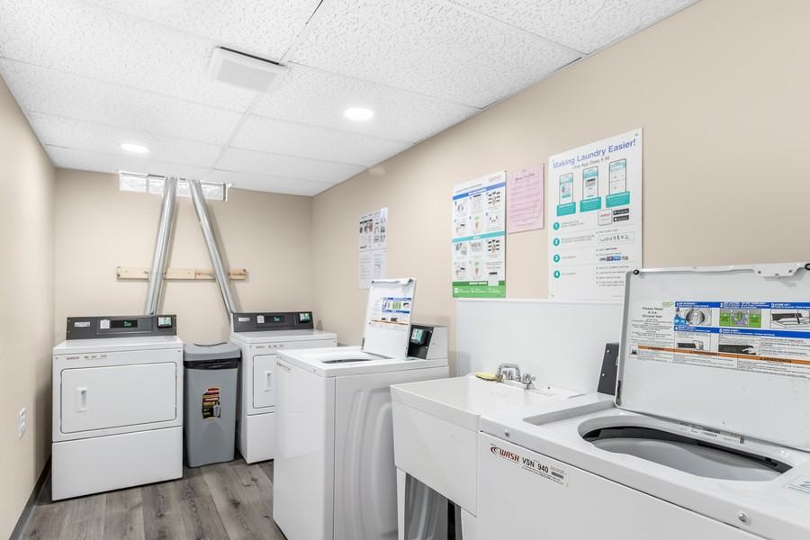 3073 W Ruskin Ct #2 - Photo 3 of 12