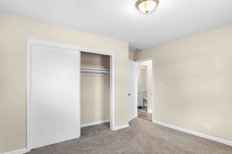 3073 W Ruskin Ct #2 - Photo 4 of 12