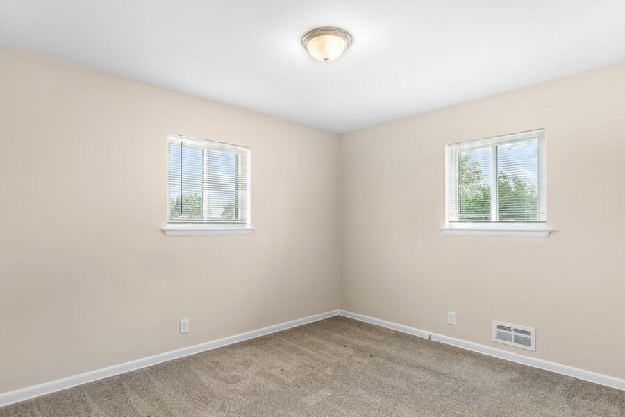 3073 W Ruskin Ct #2 - Photo 5 of 12