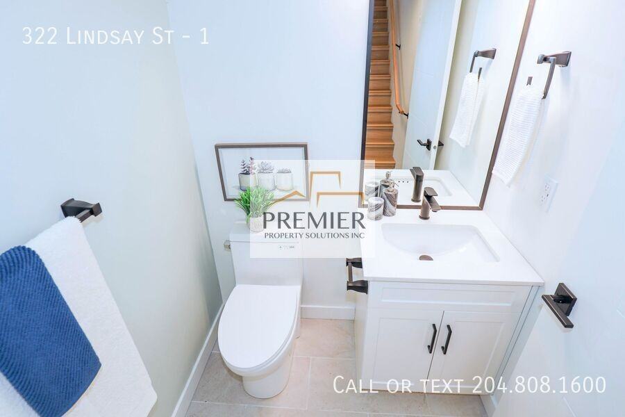 322 Lindsay St #1 - Photo 7 of 11