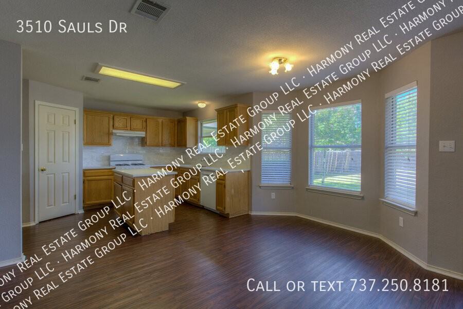 3510 Sauls Dr - Photo 7 of 17