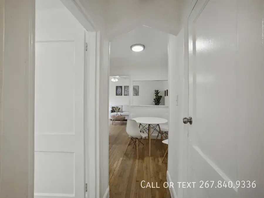 18 Danbury St Se #2 - Photo 5 of 33