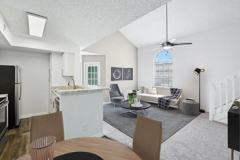 Lake Tivoli - Photo 1 of 1