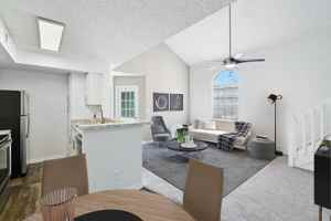 featured image of 851 Lake Tivoli Blvd