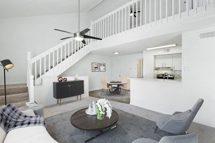 Lake Tivoli - Photo 2 of 36