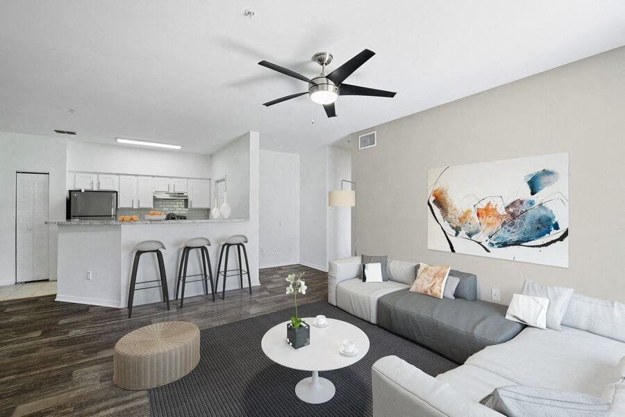 Lake Tivoli - Photo 3 of 36