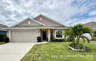 featured image of 693 Moment St