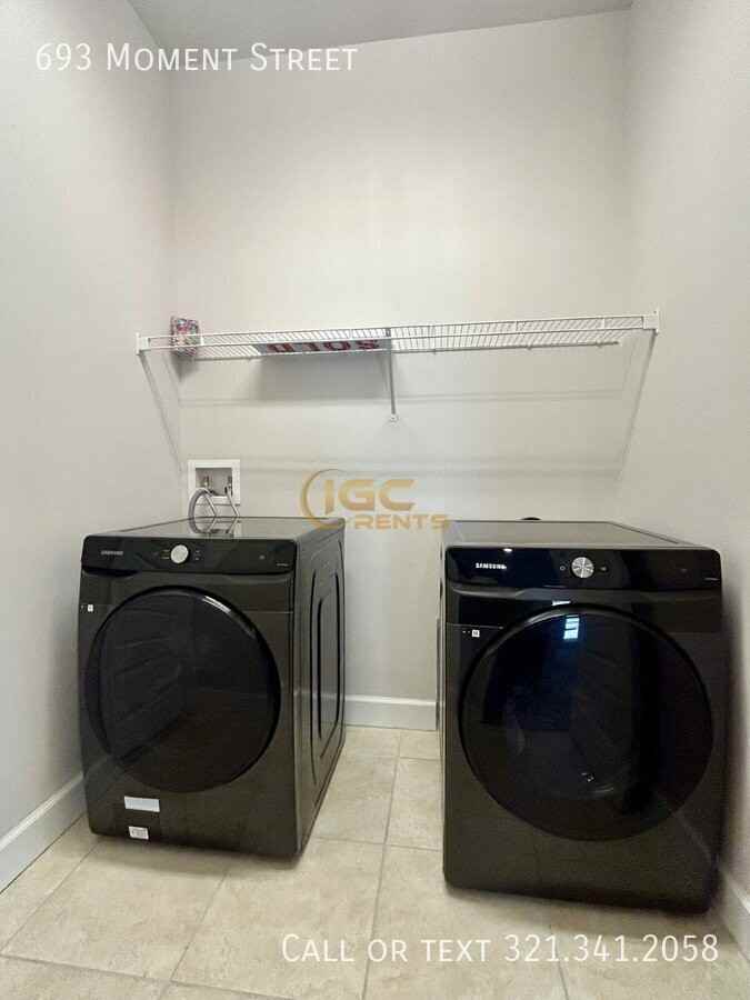 693 Moment St - Photo 7 of 19