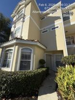 673 Sandy Neck Ln #101 - Photo 1 of 1