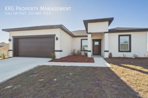 featured image of 16985 Sw 40th Cir