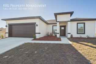 16985 Sw 40th Cir - Photo 1 of 1