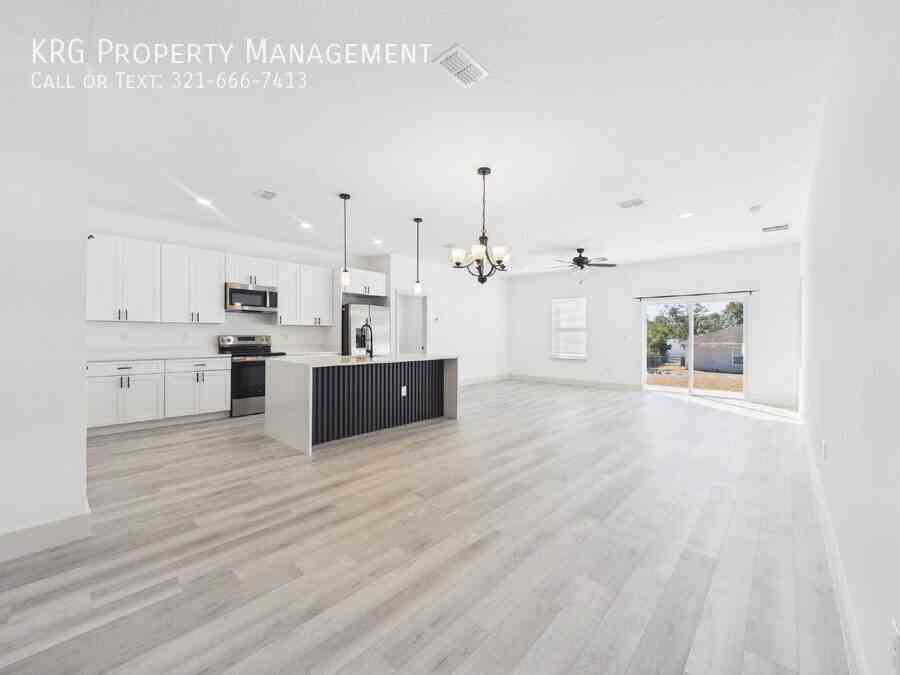 16985 Sw 40th Cir - Photo 2 of 26