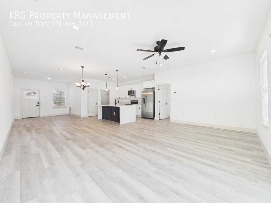 16985 Sw 40th Cir - Photo 4 of 26