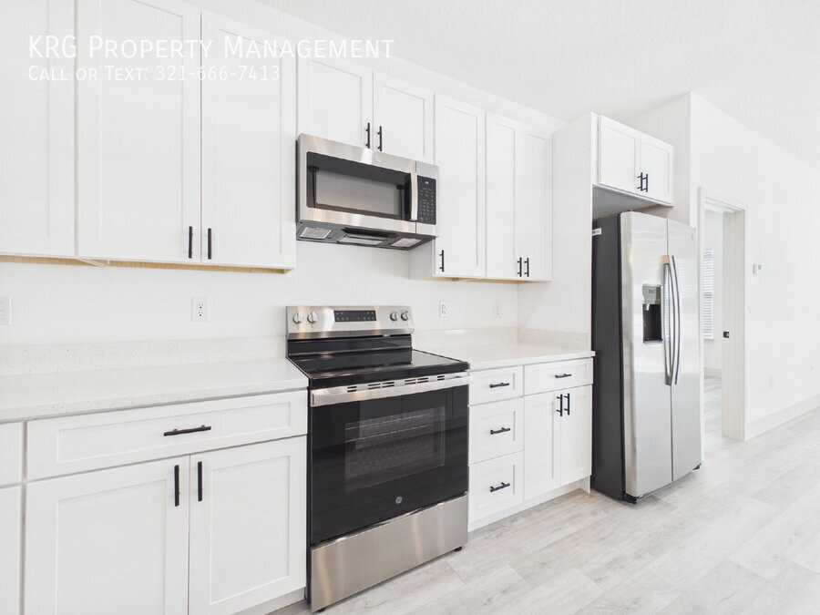 16985 Sw 40th Cir - Photo 5 of 26