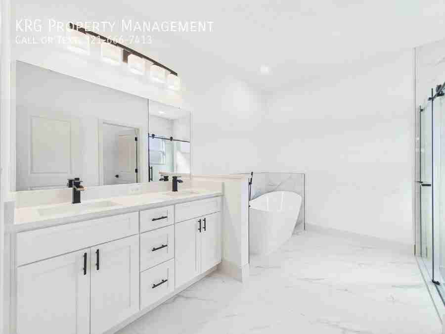 16985 Sw 40th Cir - Photo 7 of 26