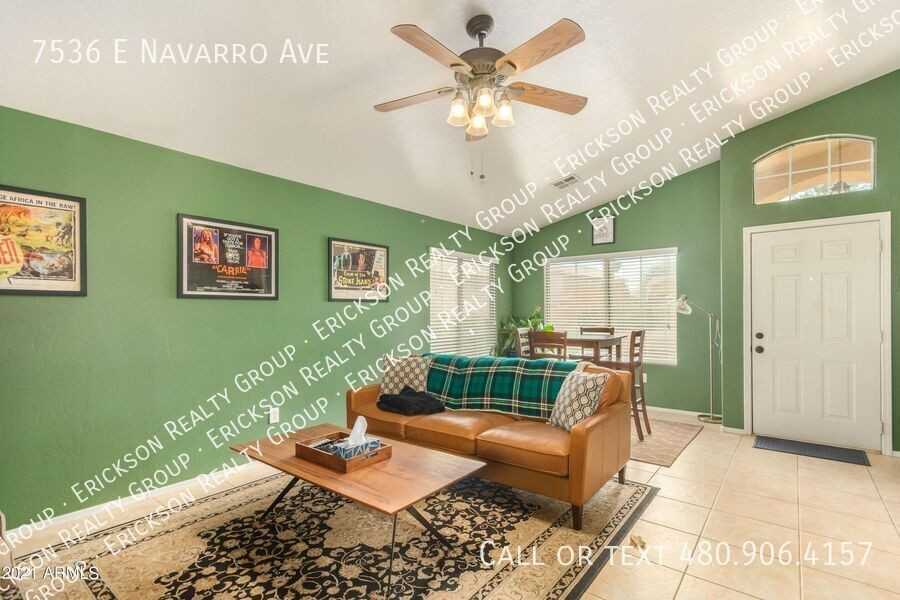 7536 E Navarro Ave - Photo 4 of 21