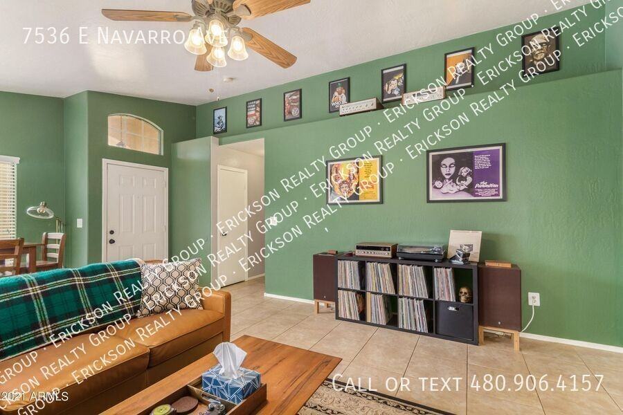 7536 E Navarro Ave - Photo 5 of 21