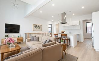 49 Summerside Mews - Photo 1 of 1