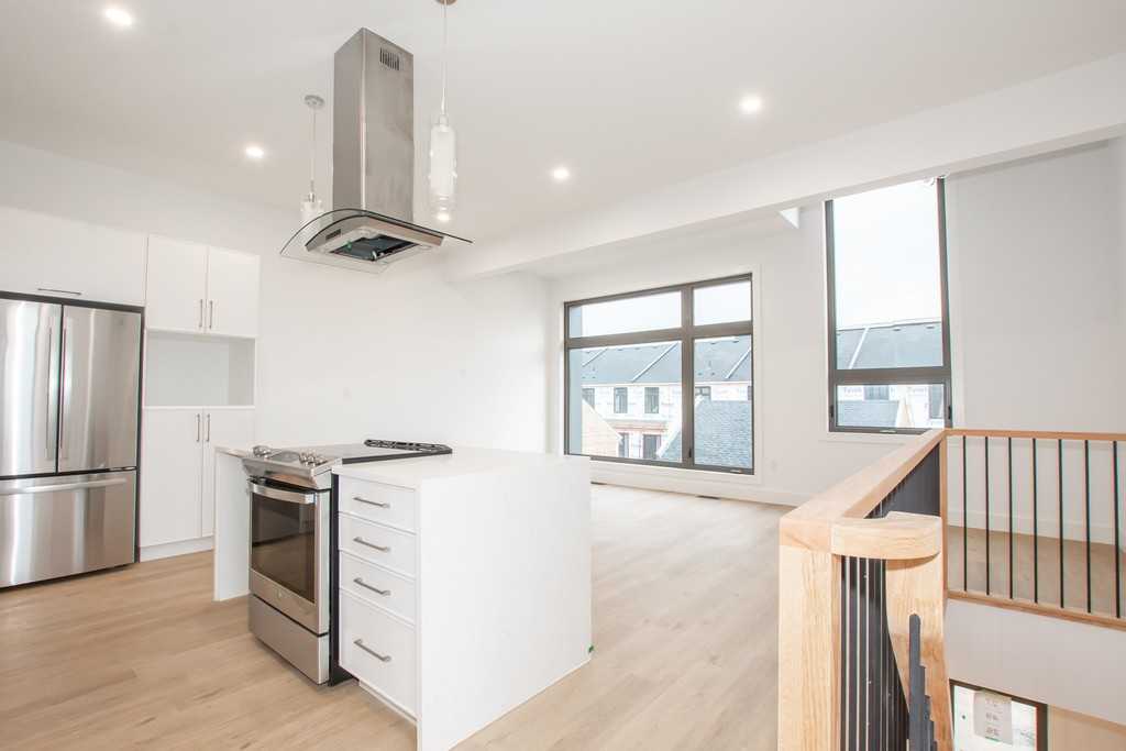 49 Summerside Mews - Photo 2 of 40