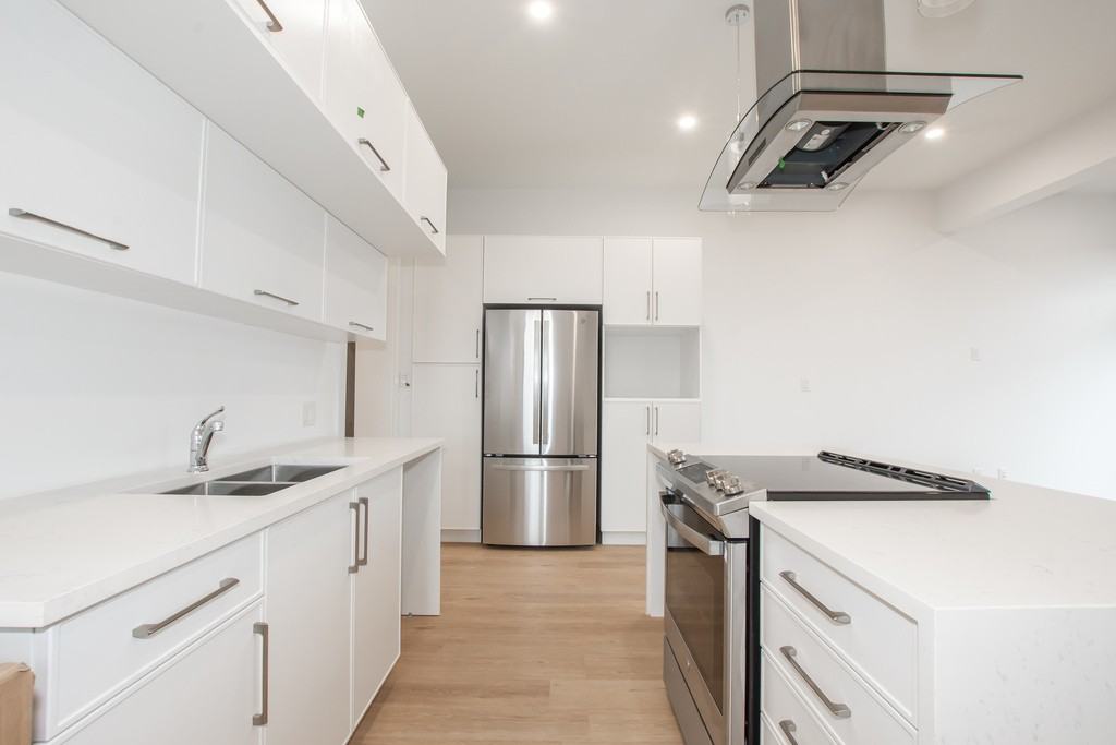 49 Summerside Mews - Photo 3 of 40