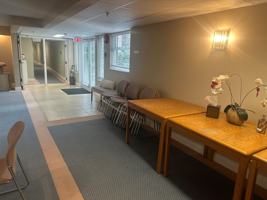 featured image of 2150 Marine Dr