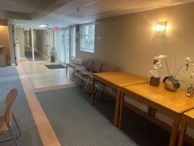 2150 Marine Dr - Photo 1 of 1