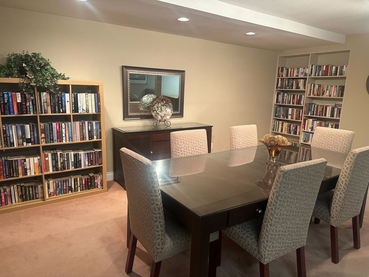 2150 Marine Dr - Photo 2 of 10