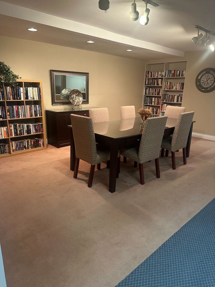 2150 Marine Dr - Photo 3 of 10