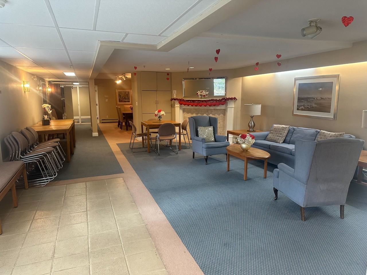 2150 Marine Dr - Photo 5 of 10