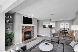 featured image of 149 Hickory Hollow Ter