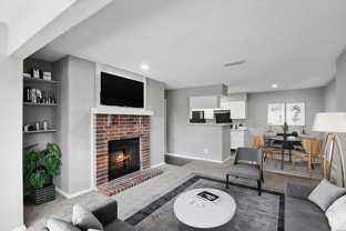 Abbington Heights - Photo 1 of 1