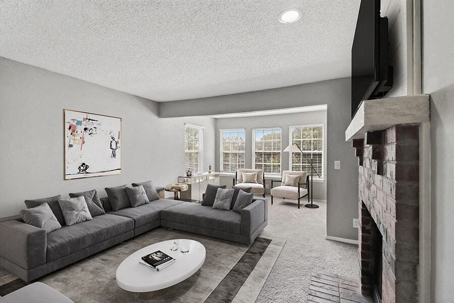 Abbington Heights - Photo 2 of 32