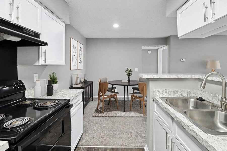 Abbington Heights - Photo 3 of 32