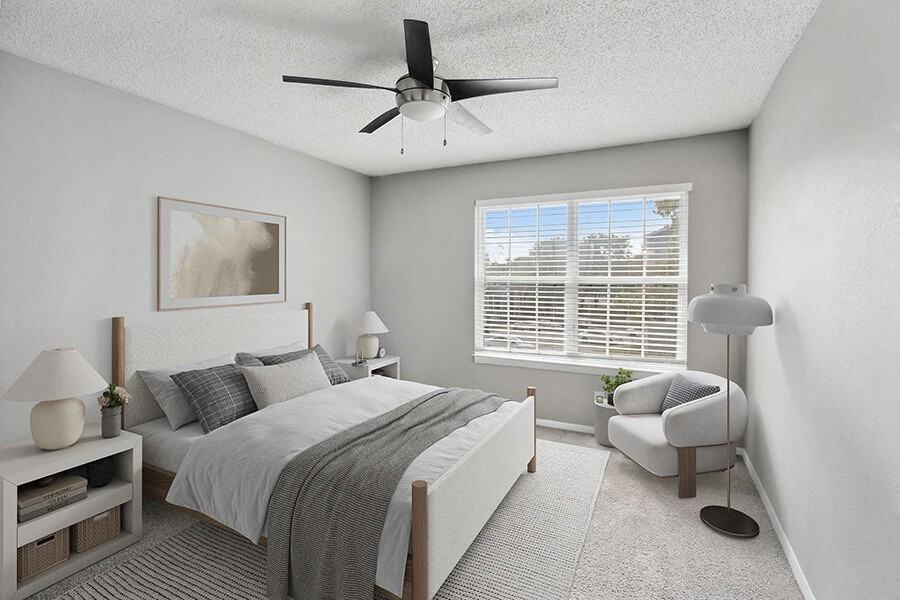 Abbington Heights - Photo 4 of 32