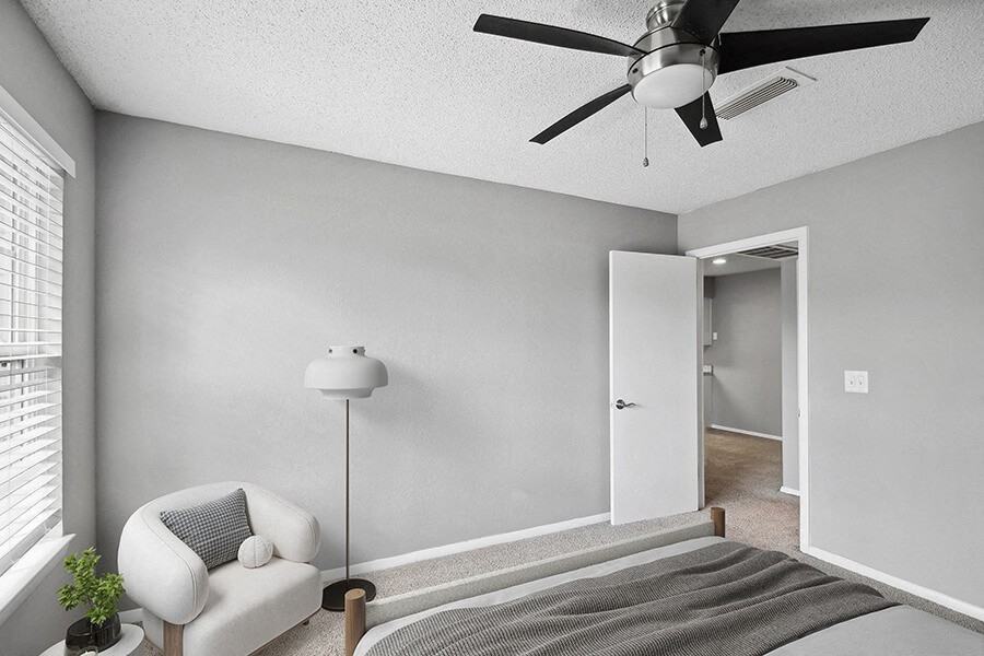 Abbington Heights - Photo 5 of 32