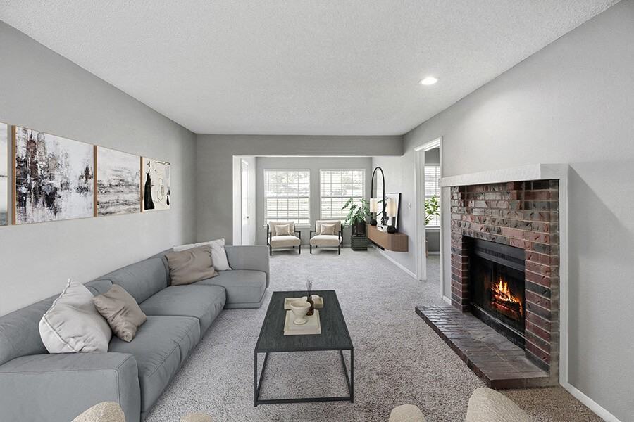 Abbington Heights - Photo 7 of 32