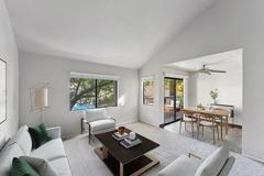 Creek at 2645 - Photo 1 of 1