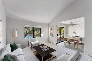 featured image of 2645 Stonecreek Dr