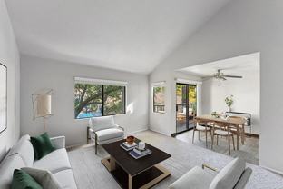 Creek at 2645 - Photo 1 of 1