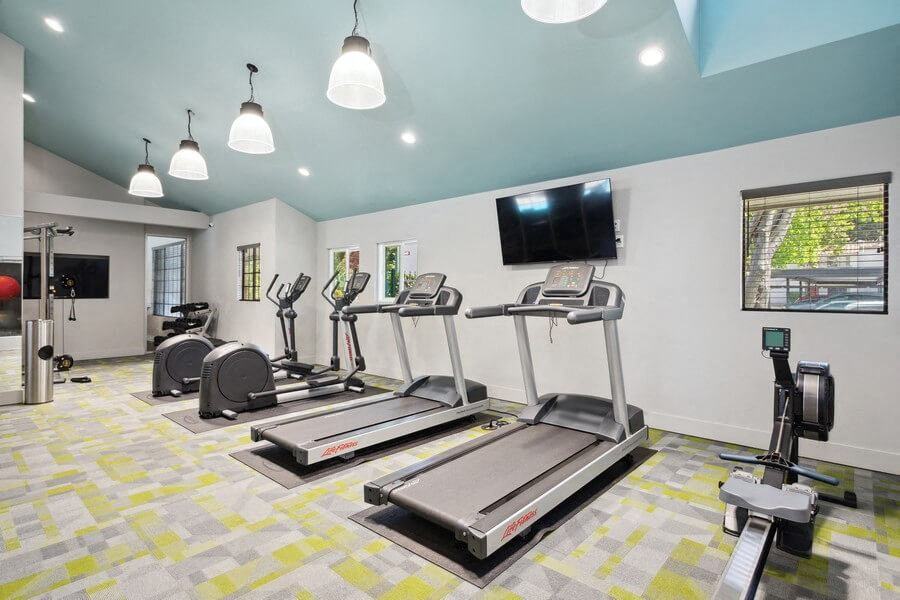 Creek at 2645 - Photo 2 of 40