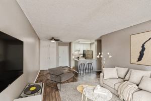 featured image of 12091 Bayport St