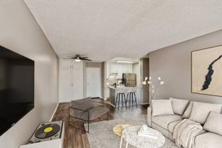 Crystal View - Photo 1 of 1