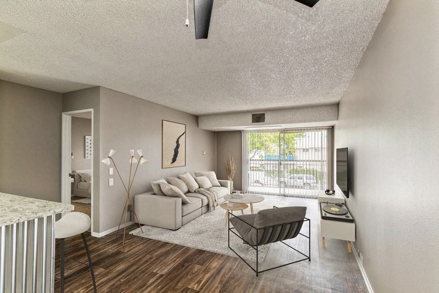 Crystal View - Photo 2 of 28