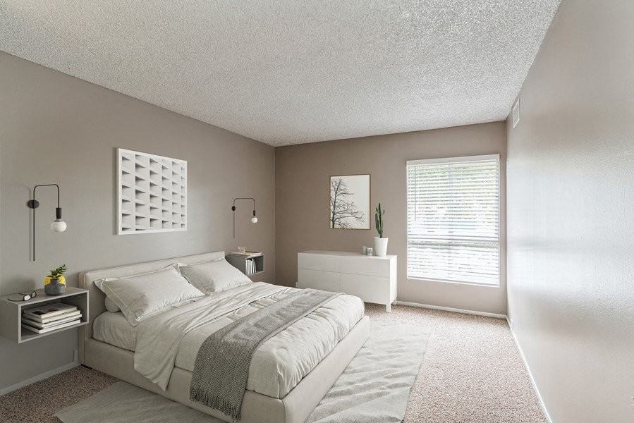 Crystal View - Photo 5 of 28