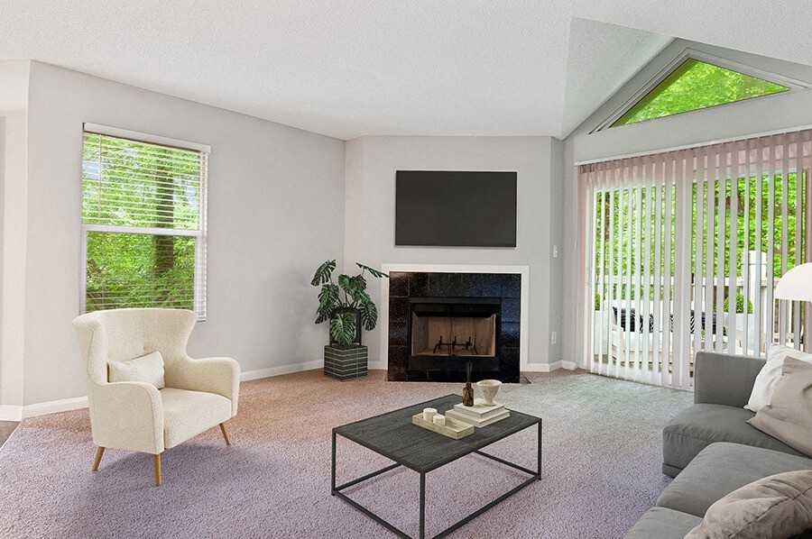 Park 2300 - Photo 4 of 26