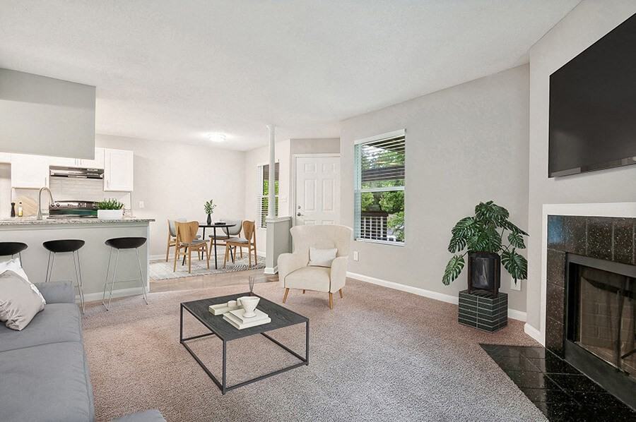 Park 2300 - Photo 5 of 26