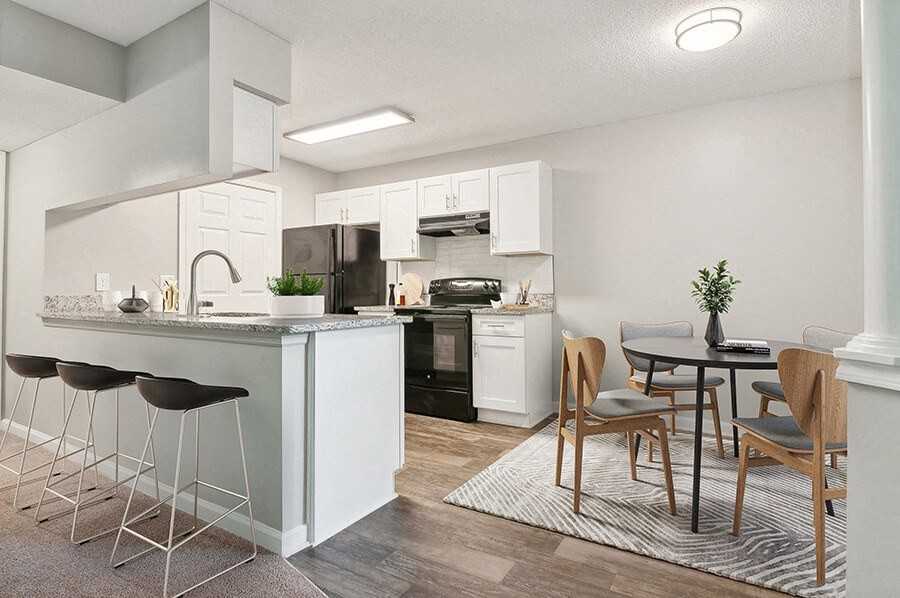 Park 2300 - Photo 6 of 26