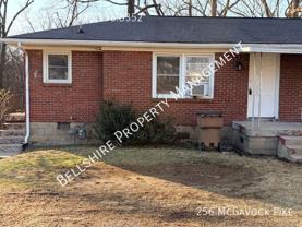 256 Mcgavock Pike - Photo 1 of 1