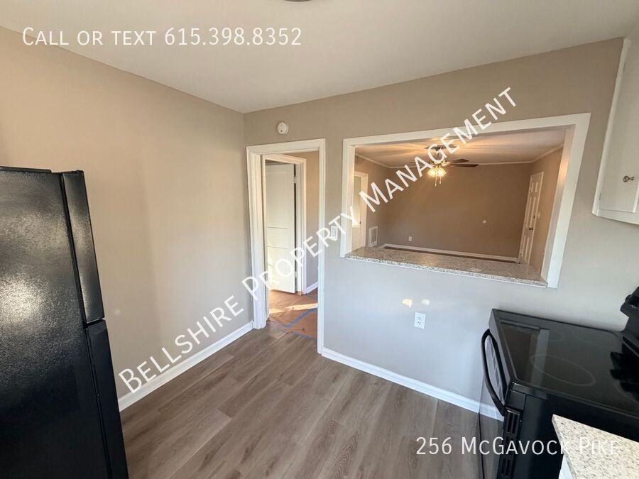 256 Mcgavock Pike - Photo 5 of 9